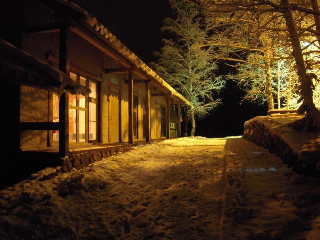 Eha Farmstay Rõuge Esterno foto
