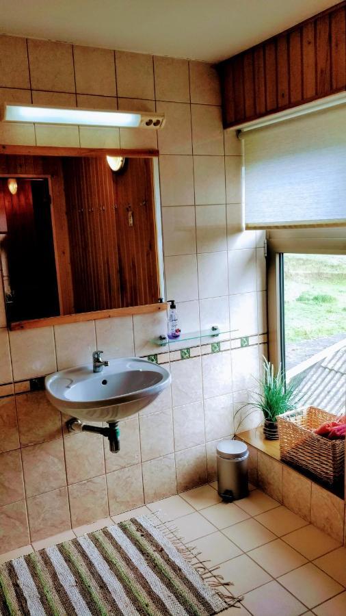 Eha Farmstay Rõuge Esterno foto