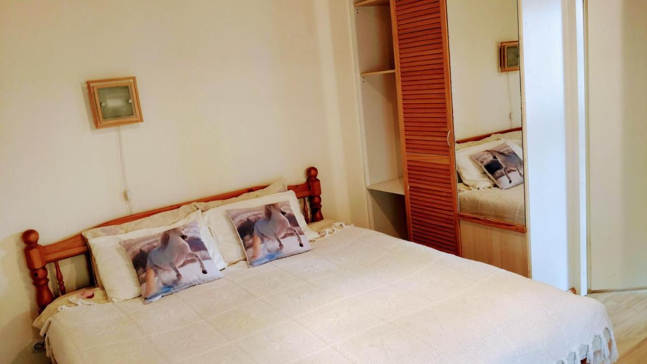 Eha Farmstay Rõuge Esterno foto